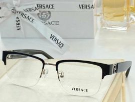 Picture of Versace Optical Glasses _SKUfw39917500fw
